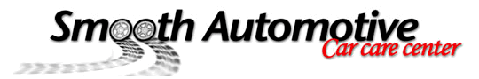 Smooth Automotive